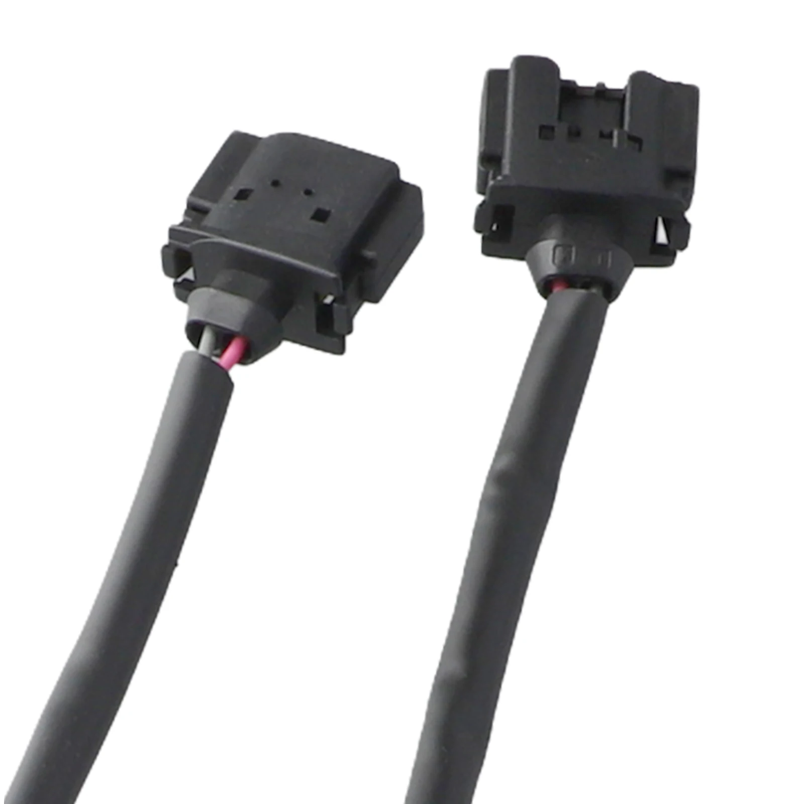 High Quality Practical Durable Car Harness Cable Camshaft Engines Accessories Wiring Harness Cable A2711502733
High Quality Practical Durable Car Harness Cable Camshaft Engines Accessories Wiring Harness Cable A2711502733
