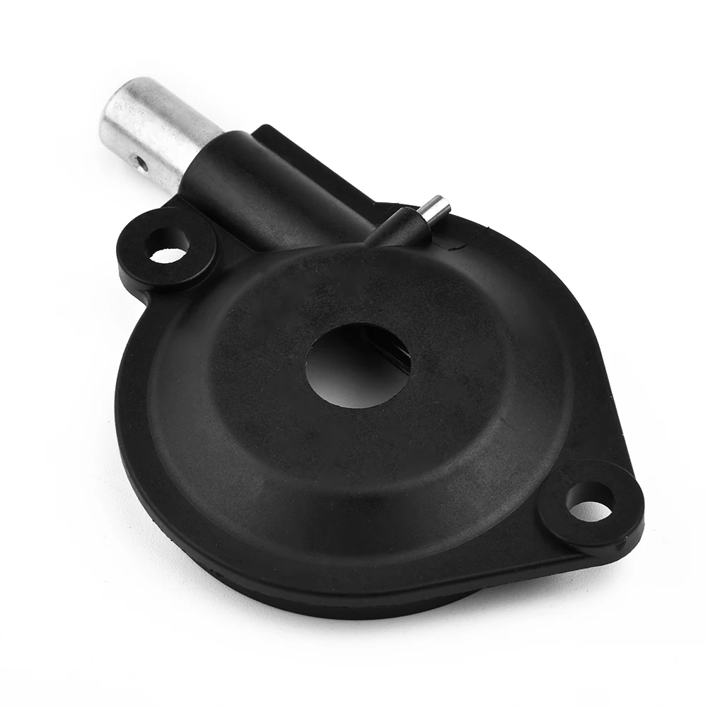 Chainsaw Oil Pump #574 71 93-01 #581063901 Lawn Mower 1pcs P3314 Dispenser Durable For Husqvarna Parts Replacement
Chainsaw Oil Pump #574 71 93-01 #581063901 Lawn Mower 1pcs P3314 Dispenser Durable For Husqvarna Parts Replacement