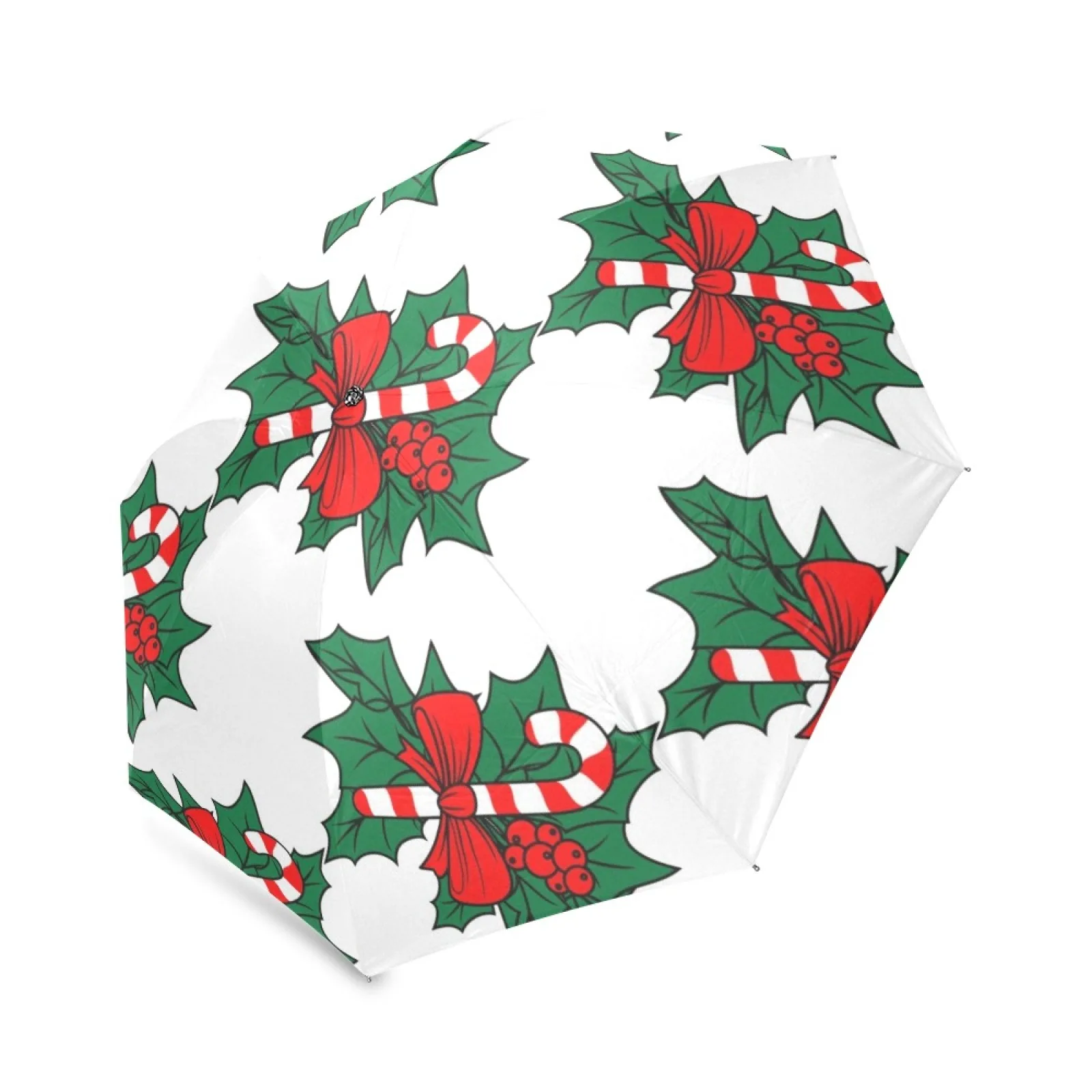 Candy Sticks Christmas Folding Sun Rain Umbrella Snow Protection Holiday Umbrella Best Gift Ideas For Ladies Kids
Candy Sticks Christmas Folding Sun Rain Umbrella Snow Protection Holiday Umbrella Best Gift Ideas For Ladies Kids