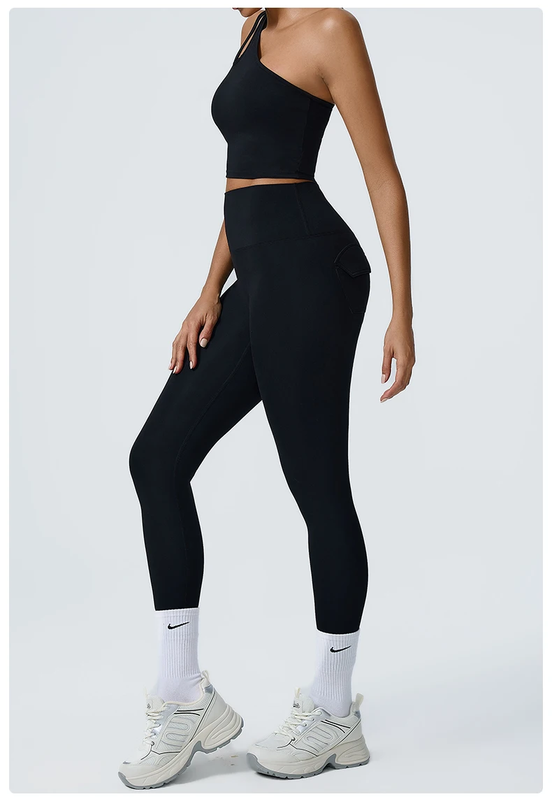 Sb50ec94ac2ec4413b6e9e4911d154614w Sb50ec94ac2ec4413b6e9e4911d154614w