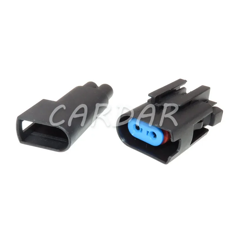 1 Set 2 Pin 5-1437710-5 2-1437712-5 5-1437710-6 Automotive Motor Engine Lamp Wheel ABS Sensor Scoket For Ford Volvo Land Rover
1 Set 2 Pin 5-1437710-5 2-1437712-5 5-1437710-6 Automotive Motor Engine Lamp Wheel ABS Sensor Scoket For Ford Volvo Land Rover