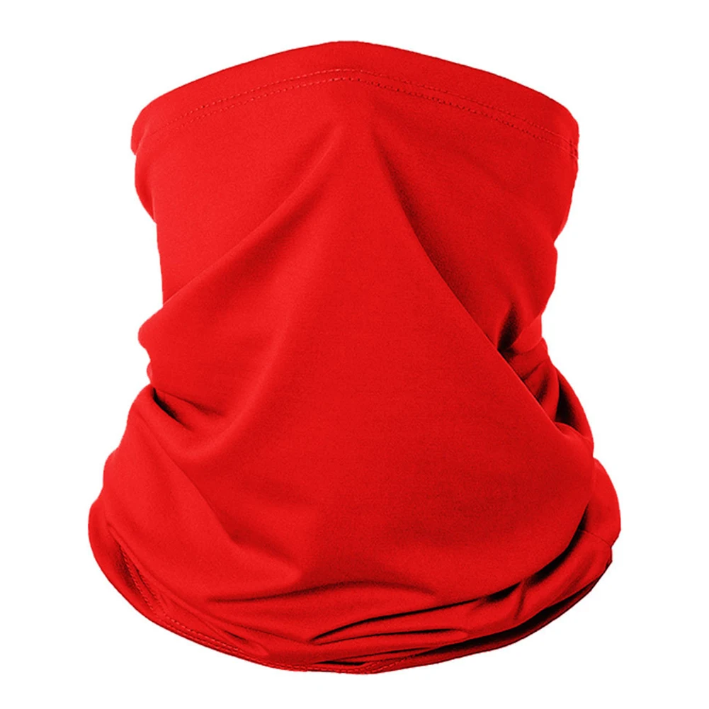 High Quality Cycling Scarf Protection Scarf Anti-wind And Sand Breathable Fishing Neck Gaiter Outdoor Protection Refreshing
High Quality Cycling Scarf Protection Scarf Anti-wind And Sand Breathable Fishing Neck Gaiter Outdoor Protection Refreshing