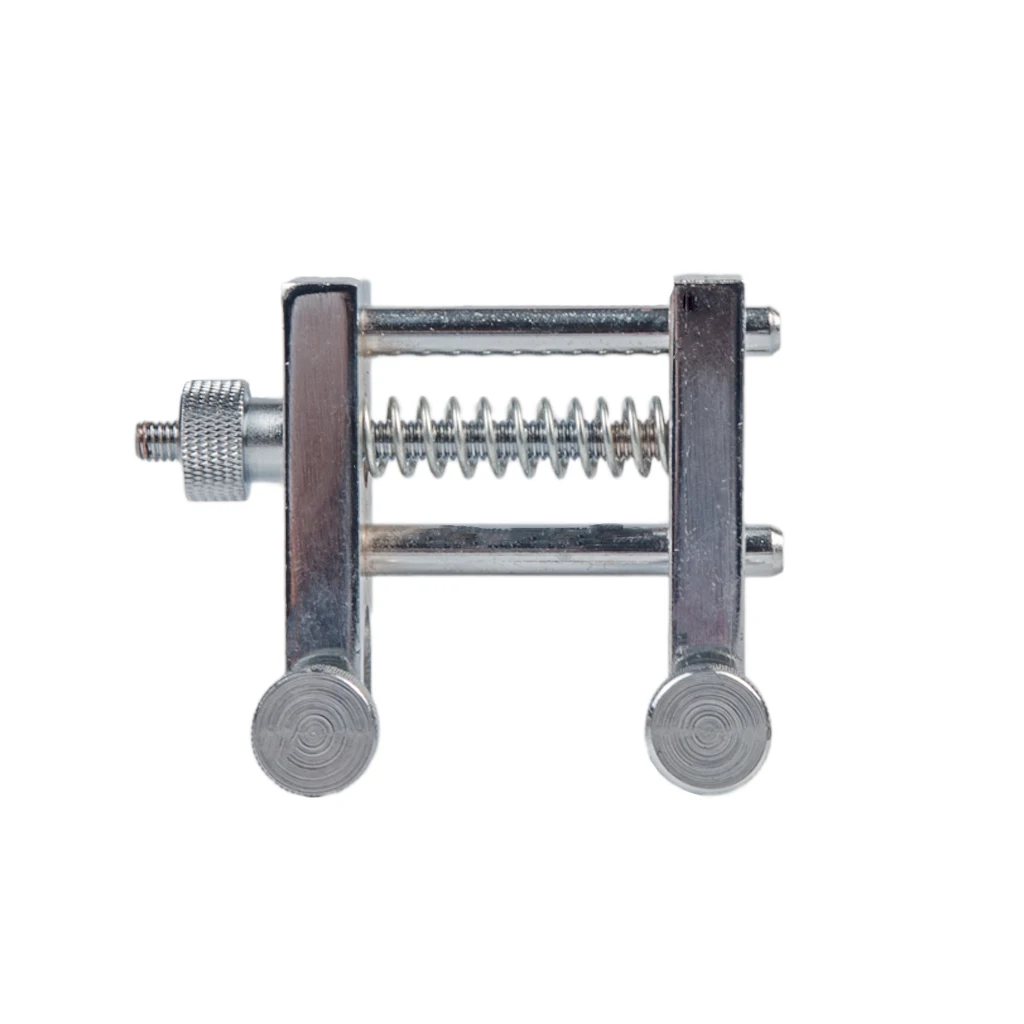NAOMI Viola Violin making Tools Violin Edge Clamp Repair Violin Cracks Luthier Tools Making Viola Violin Cello Repairing Cracks
NAOMI Viola Violin making Tools Violin Edge Clamp Repair Violin Cracks Luthier Tools Making Viola Violin Cello Repairing Cracks