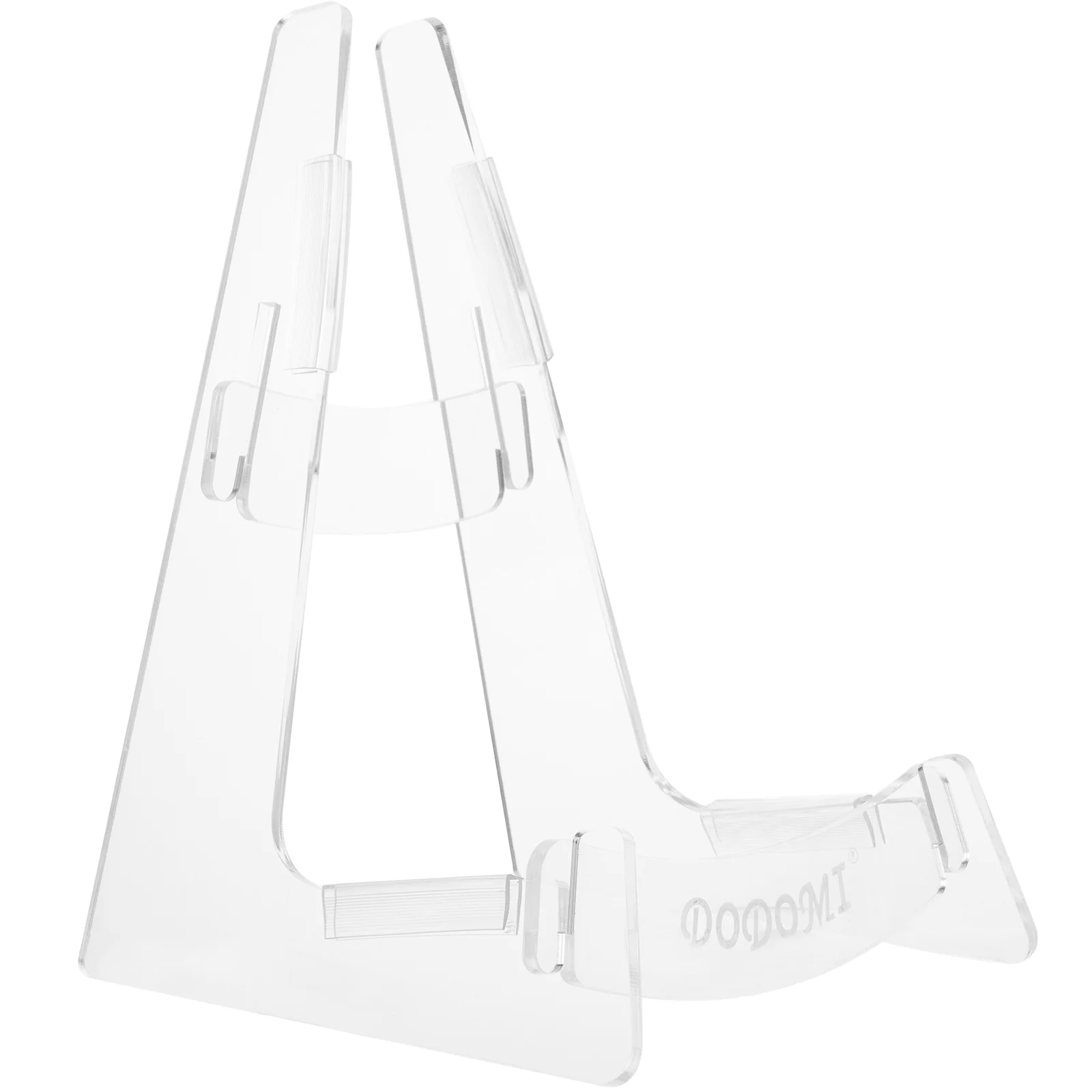 Guitar Stand Clear Holder Musical Instrument Acrylic Acoustic Floor Storage for Display Dropshipping Clear Acrylic Holder
Guitar Stand Clear Holder Musical Instrument Acrylic Acoustic Floor Storage for Display Dropshipping Clear Acrylic Holder