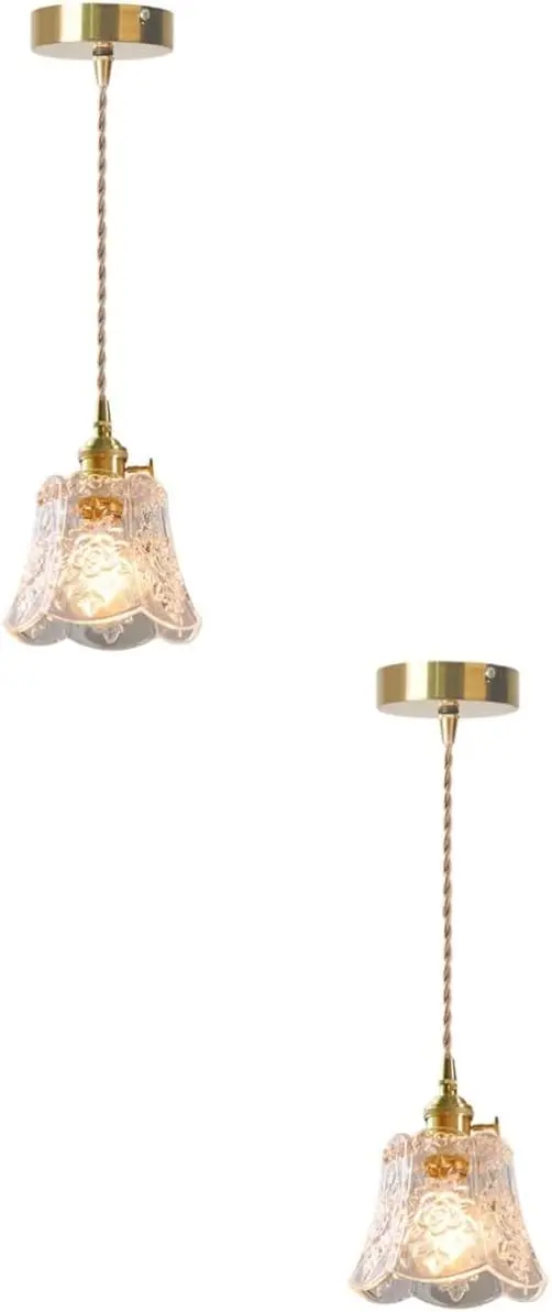 Chandelier Glass Light Fitting Glass Light Fixture Glass Pendant Ceiling Lights Farmhouse Pendant Light
Chandelier Glass Light Fitting Glass Light Fixture Glass Pendant Ceiling Lights Farmhouse Pendant Light