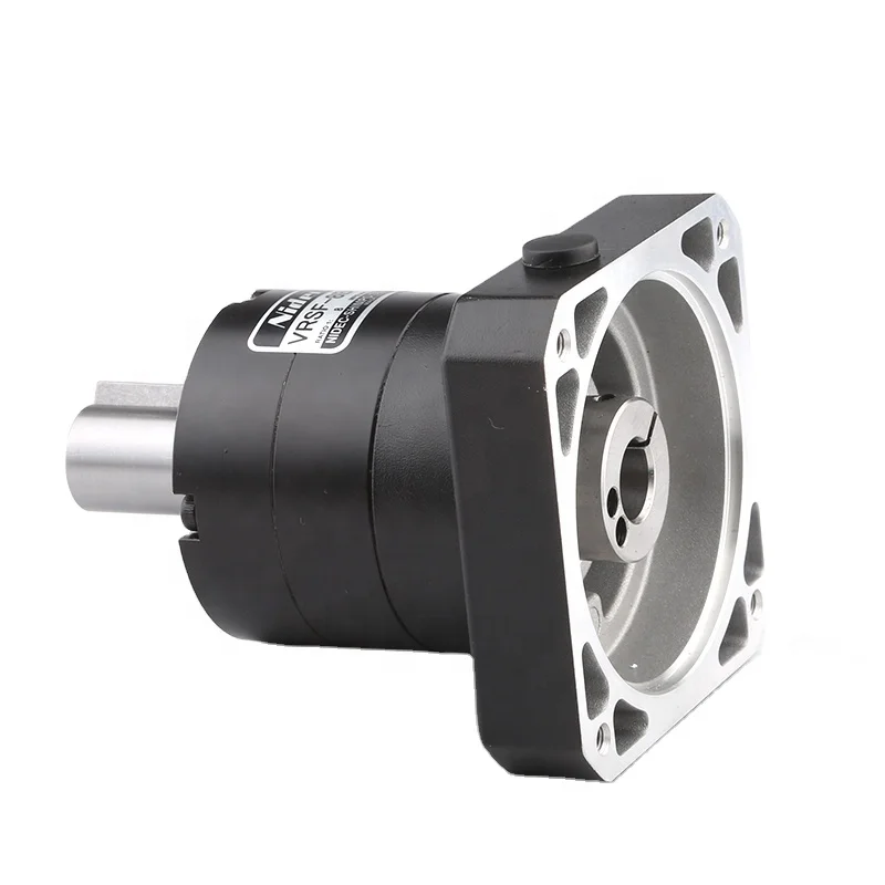 reducer ABLE VRSF-8C-1000-LN 1:8 planetary reducer servo step reducer Engraving machine accessories
reducer ABLE VRSF-8C-1000-LN 1:8 planetary reducer servo step reducer Engraving machine accessories