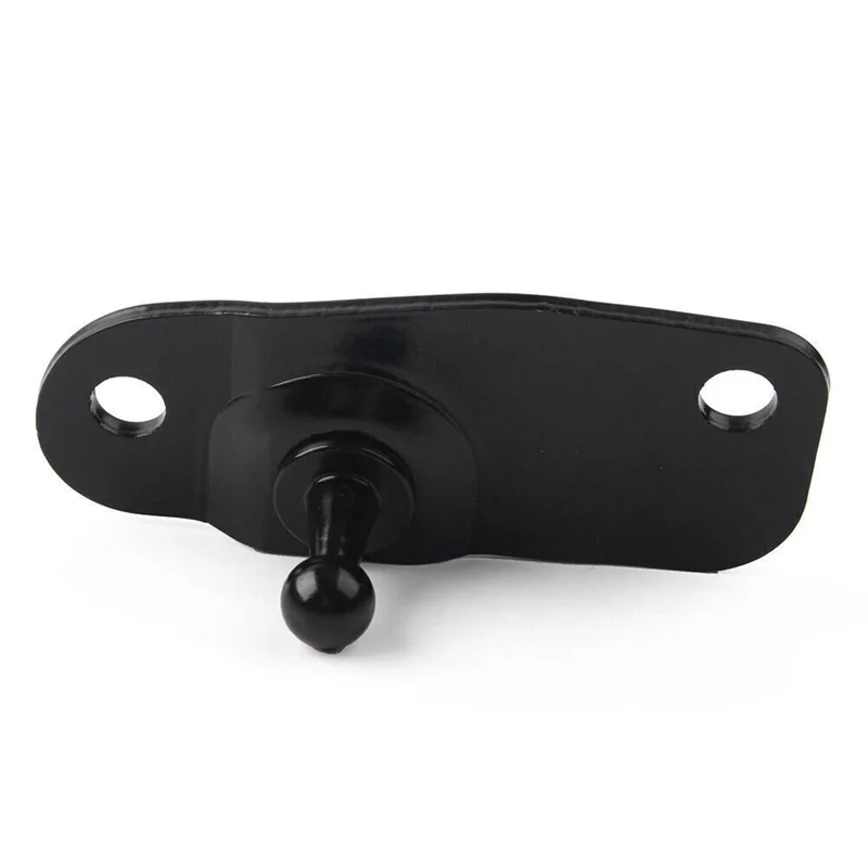 Кронштейн распорки для задней двери для Land Rover Range Rover Sport 2010-2013 LH LR095809
Кронштейн распорки для задней двери для Land Rover Range Rover Sport 2010-2013 LH LR095809