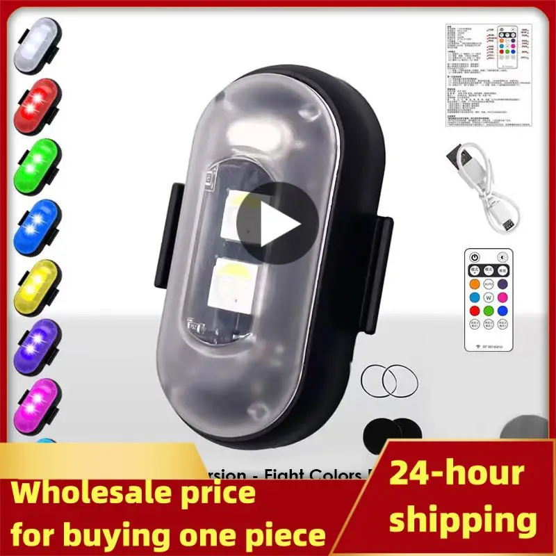 Яркий телефон, Usb-зарядка, фотовспышка, стробоскоп, 1100 мАч 
Яркий телефон, Usb-зарядка, фотовспышка, стробоскоп, 1100 мАч