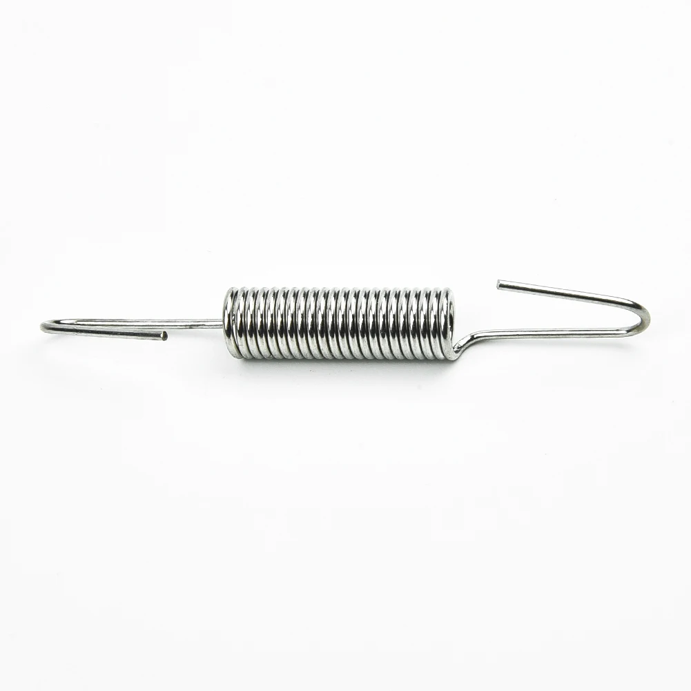 Throttle Governor Springs Link Rod & Rod Spring For HONDA GC135, GC160, GCV135, GCV160 - 16561-ZM0-000 Engine Motor New
Throttle Governor Springs Link Rod & Rod Spring For HONDA GC135, GC160, GCV135, GCV160 - 16561-ZM0-000 Engine Motor New