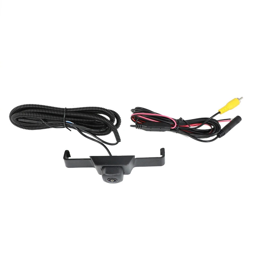 For Toyota RAV4 2020 2021 2022 Car Special Front Camera Parking Camera Security Camera Front View Camera
For Toyota RAV4 2020 2021 2022 Car Special Front Camera Parking Camera Security Camera Front View Camera