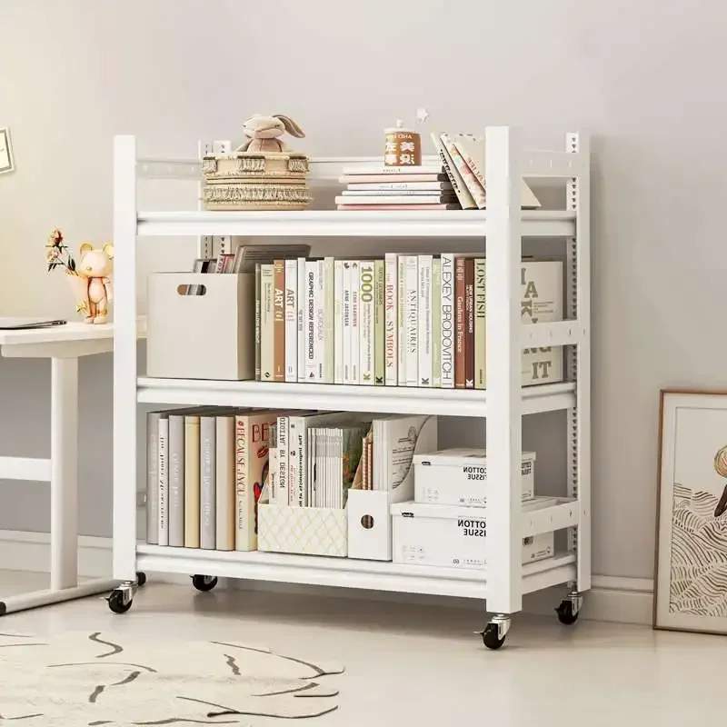 SH Aoliviya Official New Short Bookcase Floor Living Room Storage Rack Children's Snack Storage Rack beside the Desk Household W
SH Aoliviya Official New Short Bookcase Floor Living Room Storage Rack Children's Snack Storage Rack beside the Desk Household W