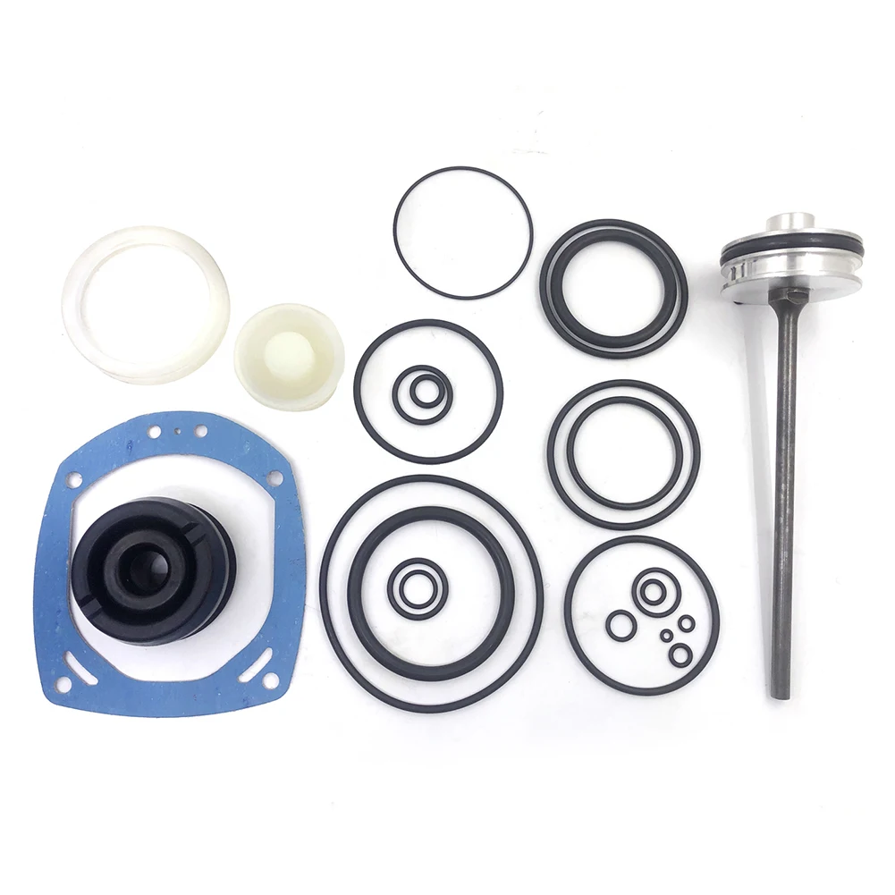 Overhaul Kit Replacement For Bostitch N80S N80SB N80SBM N80C And SDN11RH Overhaul Rebuild Repair Accessories
Overhaul Kit Replacement For Bostitch N80S N80SB N80SBM N80C And SDN11RH Overhaul Rebuild Repair Accessories