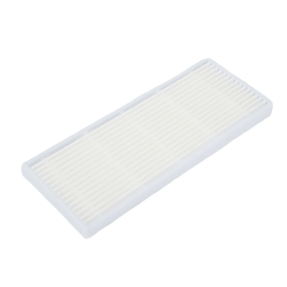 Replacement Side Brushes Filters For Eziclean Power Animal Robot Vacuum Cleaner Household Cleaning Tools Spare Accessories
Replacement Side Brushes Filters For Eziclean Power Animal Robot Vacuum Cleaner Household Cleaning Tools Spare Accessories