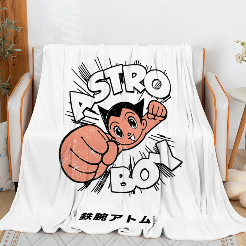 Flannel Blanket Sofa Winter A-Astros Boy Warm Bed Fleece Camping Custom Nap Fluffy Soft Blankets Microfiber Bedding King Size
Flannel Blanket Sofa Winter A-Astros Boy Warm Bed Fleece Camping Custom Nap Fluffy Soft Blankets Microfiber Bedding King Size