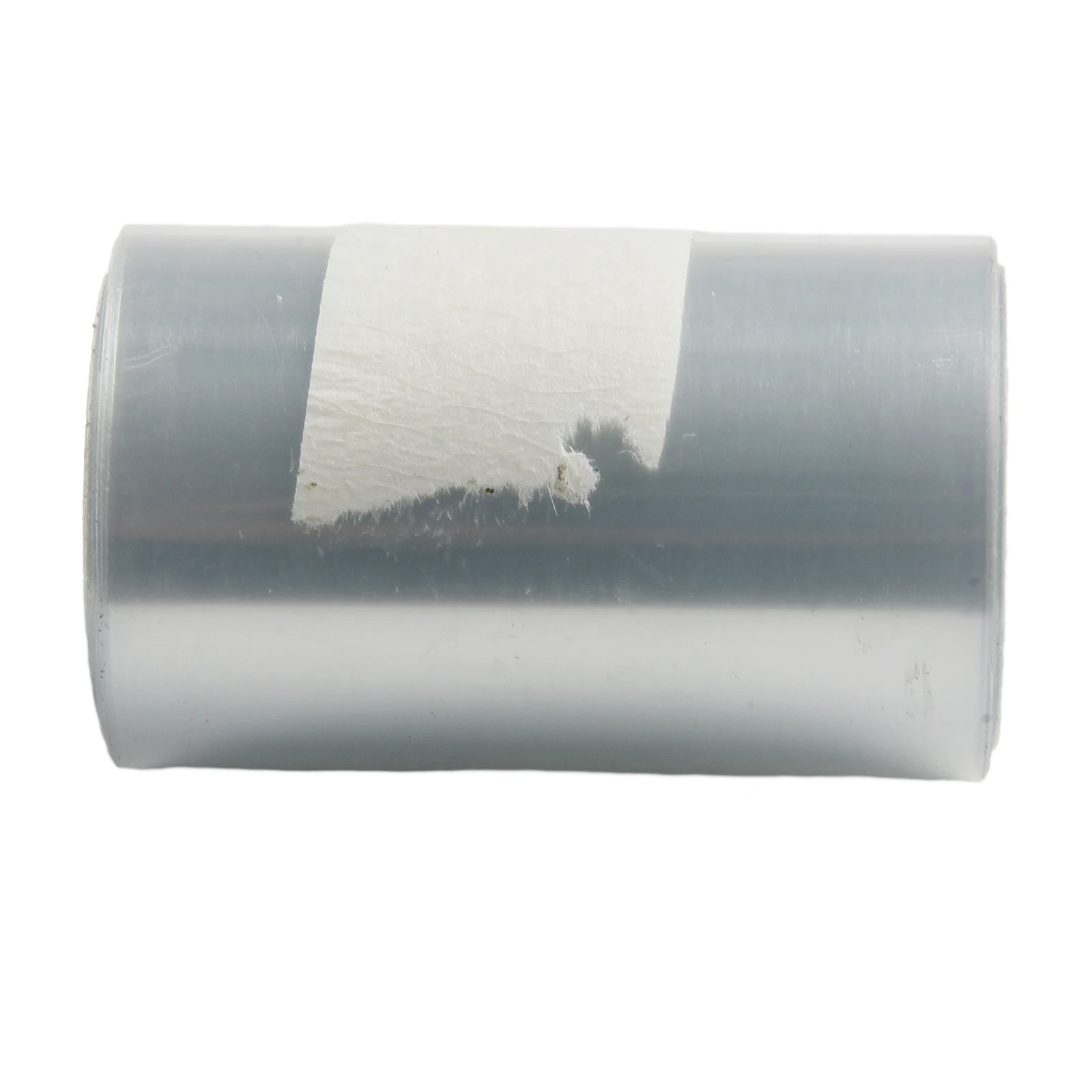 5cm * 300cm Plate Bumper Anti Acrylic Material Scratch Strip Scuff Cover Transparent 2PCS Bumper Front Spoiler
5cm * 300cm Plate Bumper Anti Acrylic Material Scratch Strip Scuff Cover Transparent 2PCS Bumper Front Spoiler