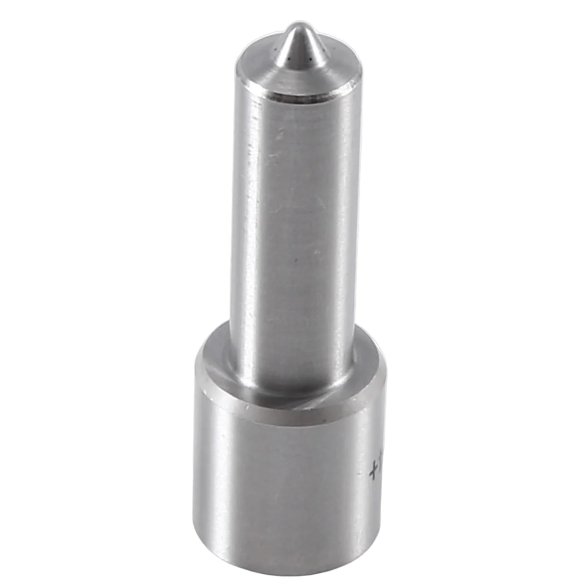 Форсунка DSLA158P974 и клапан F00RJ02005 для топливного инжектора Bosch GMC Isuzu 0445120008
Форсунка DSLA158P974 и клапан F00RJ02005 для топливного инжектора Bosch GMC Isuzu 0445120008