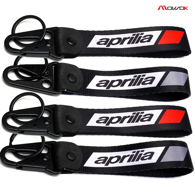 Брелок для мотоцикла Aprilia RSV4 RSV1000/R Caponord 1200 Dorsoduro 750 Shiver Tuono 1000/R V4R RS125 RS250 RS660 GPR 150 250
Брелок для мотоцикла Aprilia RSV4 RSV1000/R Caponord 1200 Dorsoduro 750 Shiver Tuono 1000/R V4R RS125 RS250 RS660 GPR 150 250