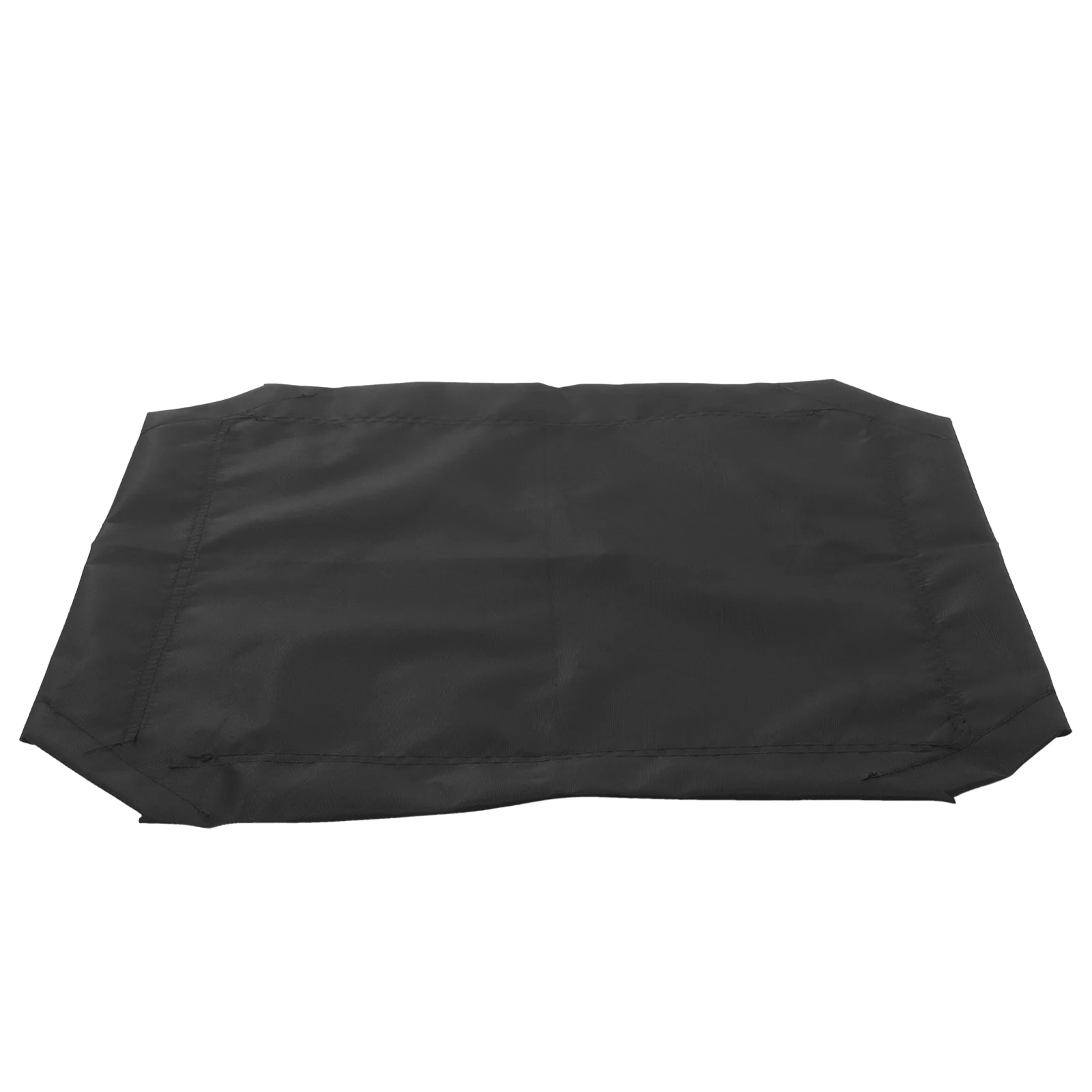 Bed Large Cat Bed Elevated Pet Replacement Raised Cat Cot Puppy Mesh Cooling Beds Covers Parts Breathable Sleeping Outdoor
Bed Large Cat Bed Elevated Pet Replacement Raised Cat Cot Puppy Mesh Cooling Beds Covers Parts Breathable Sleeping Outdoor
