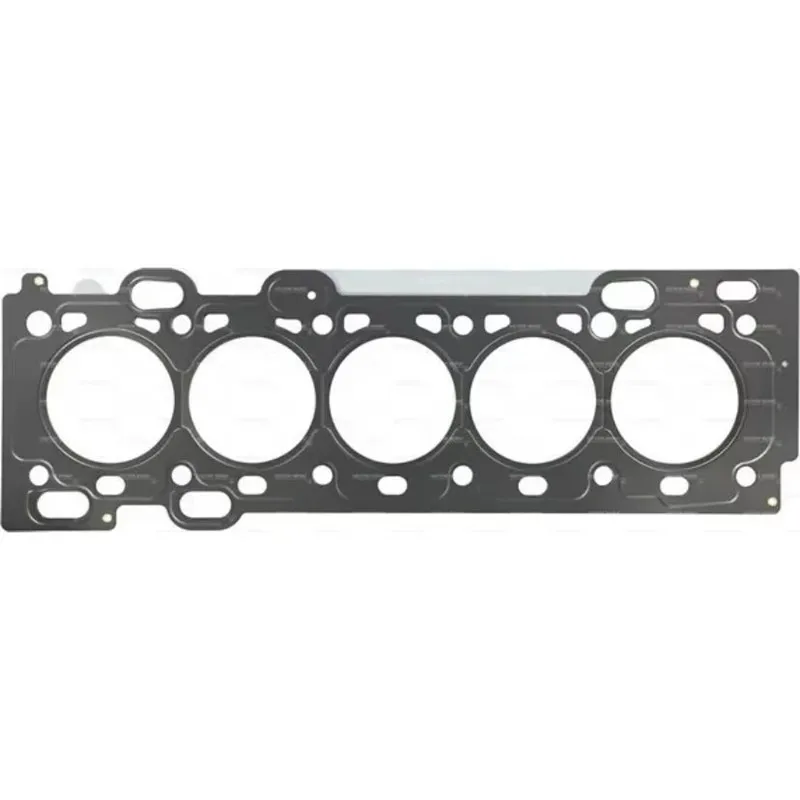Free shipping!OEM 31330457 Gasket Cylinder Head For Volvo S60 V60 V70 XC60 XC70 Spare Part 2007-2022
Free shipping!OEM 31330457 Gasket Cylinder Head For Volvo S60 V60 V70 XC60 XC70 Spare Part 2007-2022