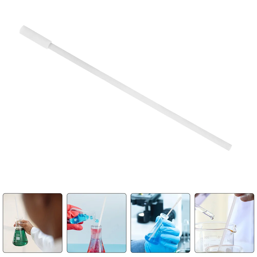 Magnetic Stir Bar Retriever Magnetic Mixer Bar Retriever Magnetic Stirrer Bar Retriever for Laboratory
Magnetic Stir Bar Retriever Magnetic Mixer Bar Retriever Magnetic Stirrer Bar Retriever for Laboratory