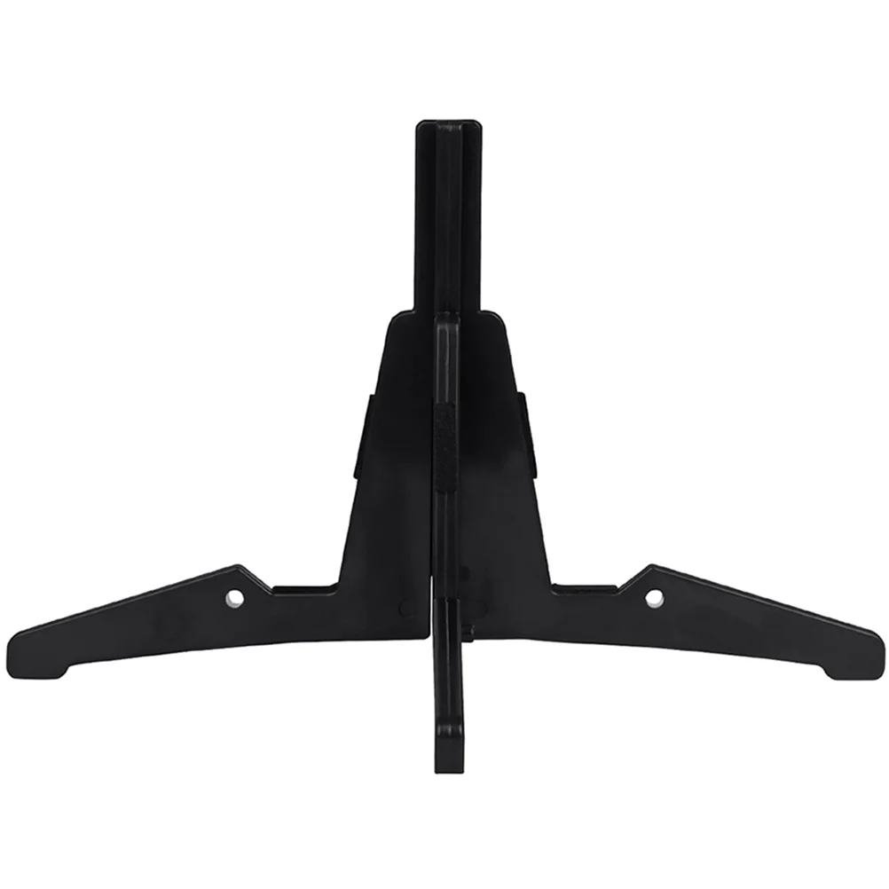 Musical Instrument Stand Oboe Bracket Clarinet Support Portable Instruments Foldable Holder Wind Abs Flute
Musical Instrument Stand Oboe Bracket Clarinet Support Portable Instruments Foldable Holder Wind Abs Flute