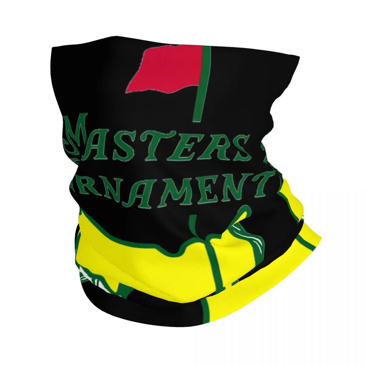 Манишка-Гетр с логотипом Masters Tournament, маска для лица унисекс с принтом, шарф, теплая повязка на голову, ветрозащитная походная маска
Манишка-Гетр с логотипом Masters Tournament, маска для лица унисекс с принтом, шарф, теплая повязка на голову, ветрозащитная походная маска
