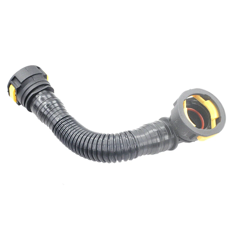 Car Engine Crankcase Ventilation Tube Oil Breather Pipe for Peugeot 106 306 Partner Citroen Saxo Xsara 1192Q5
Car Engine Crankcase Ventilation Tube Oil Breather Pipe for Peugeot 106 306 Partner Citroen Saxo Xsara 1192Q5