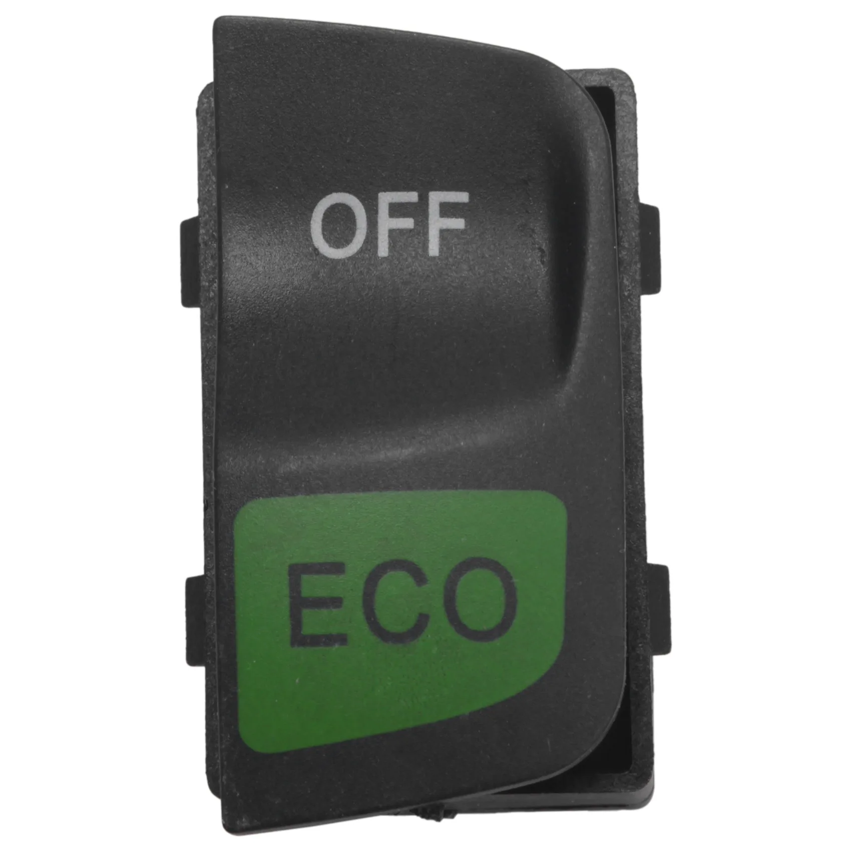 Переключатель автозапуска и остановки, выключатель ECO-OFF для Mercedes-Benz Smart FORTWO 451 2008-2015 A4518204410 4518204410
Переключатель автозапуска и остановки, выключатель ECO-OFF для Mercedes-Benz Smart FORTWO 451 2008-2015 A4518204410 4518204410