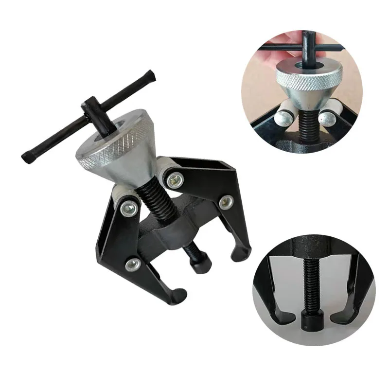 Professional Auto Car Battery Terminal Alternator Bearing Windshield Wiper Arm Remover Puller Roller Extractor Repair Tools
Professional Auto Car Battery Terminal Alternator Bearing Windshield Wiper Arm Remover Puller Roller Extractor Repair Tools