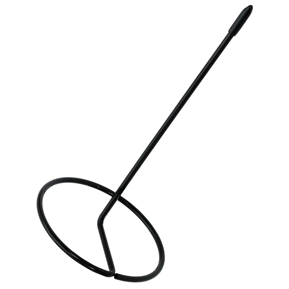 Receipt Holder Ticket Stabber Desk Spike Stick Receipts Check Bill Fork Restaurant Check Spindle Straight Rod Paper
Receipt Holder Ticket Stabber Desk Spike Stick Receipts Check Bill Fork Restaurant Check Spindle Straight Rod Paper