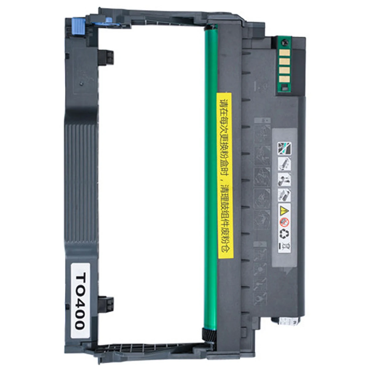 Image Imaging Unit Drum Cartridge for Pantum M7202FDN M7202FDW M7302FDN M7302FDW P3010D TL-420/TL-420H/TL-420E/TL-420X/TL-410
Image Imaging Unit Drum Cartridge for Pantum M7202FDN M7202FDW M7302FDN M7302FDW P3010D TL-420/TL-420H/TL-420E/TL-420X/TL-410