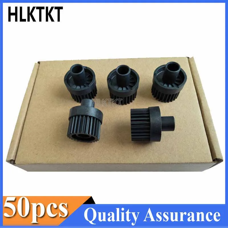 Фрикционная передача для Samsung SCX 4200 4300 4600 4623 ML 1910 1915 2525 2540 2545 2580 2581 2582 2850
Фрикционная передача для Samsung SCX 4200 4300 4600 4623 ML 1910 1915 2525 2540 2545 2580 2581 2582 2850