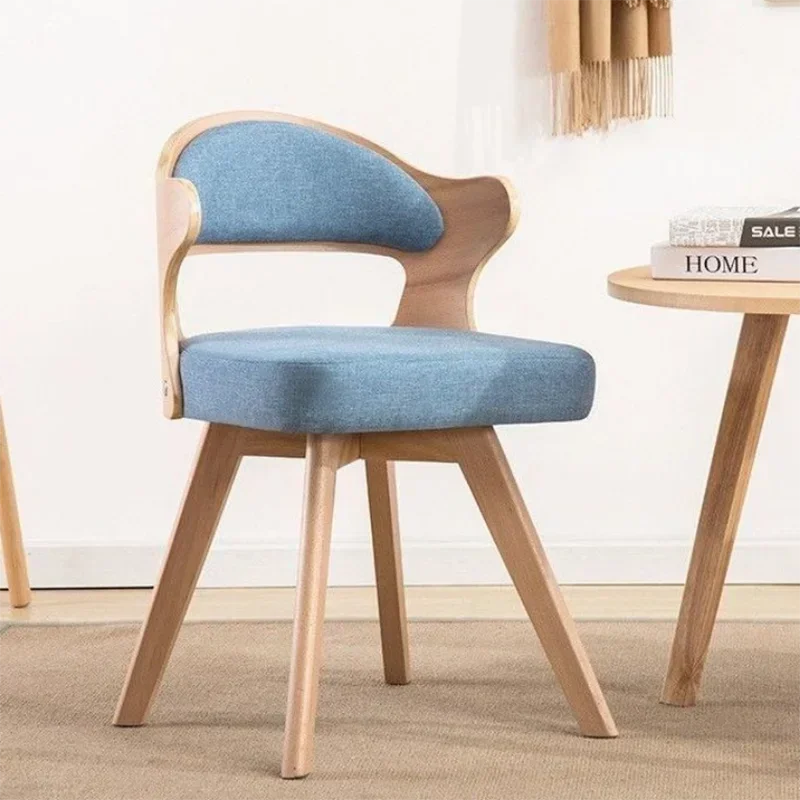 Luxury Office Dining Chairs Garden Dresser Restaurant Bedroom Chair Ergonomic Nordic Italian Sillas De Comedor Theater Furniture
Luxury Office Dining Chairs Garden Dresser Restaurant Bedroom Chair Ergonomic Nordic Italian Sillas De Comedor Theater Furniture