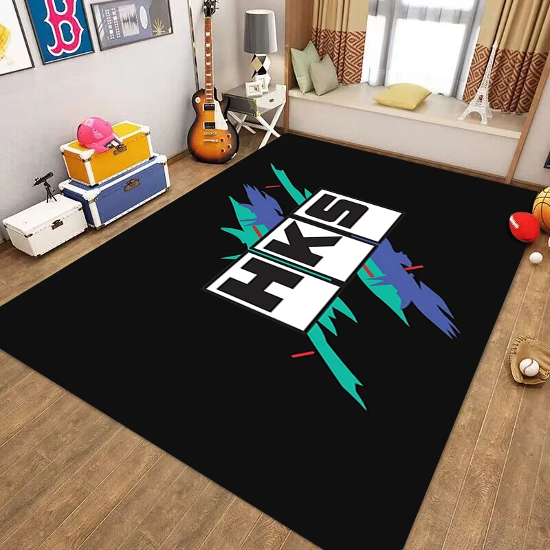 Non-slip Kitchen Mat HKS Prayer Rug Balcony Bedroom Mats Carpets Rugs Entrance Doormat Home Carpet Bath Foot Bathroom Door Floor
Non-slip Kitchen Mat HKS Prayer Rug Balcony Bedroom Mats Carpets Rugs Entrance Doormat Home Carpet Bath Foot Bathroom Door Floor