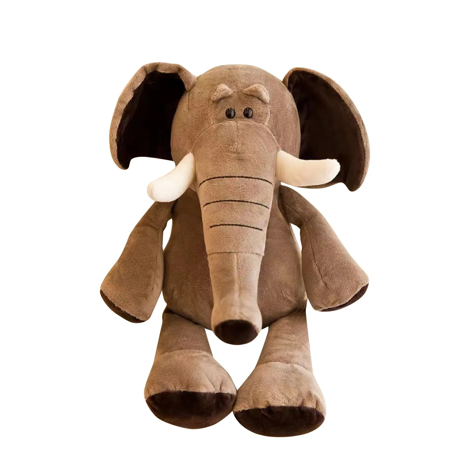 Forest Animal Plush Toys, Creative Companion Soothing Plush Toys Kawaii Room Decor Plush Toys Children Toys мягкие игрушки 장난감
Forest Animal Plush Toys, Creative Companion Soothing Plush Toys Kawaii Room Decor Plush Toys Children Toys мягкие игрушки 장난감