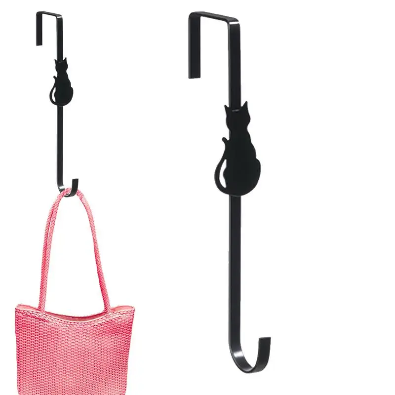 Cubicle Hooks Metal Back Of The Door Hooks Invisible Space Saving Door Hooks Convenient Closet Hooks For Towel Living Room
Cubicle Hooks Metal Back Of The Door Hooks Invisible Space Saving Door Hooks Convenient Closet Hooks For Towel Living Room