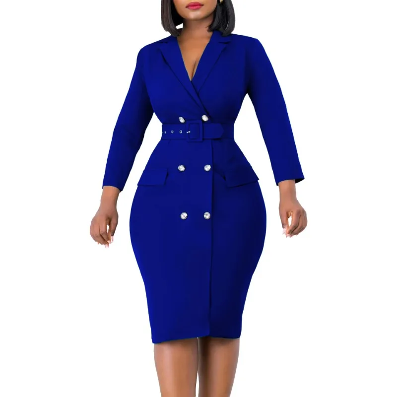 African Dresses For Women Dashiki Bodycon African Dress African Clothes Fashion Elegant Dresses Ladies 2023 Africa Clothing
African Dresses For Women Dashiki Bodycon African Dress African Clothes Fashion Elegant Dresses Ladies 2023 Africa Clothing
