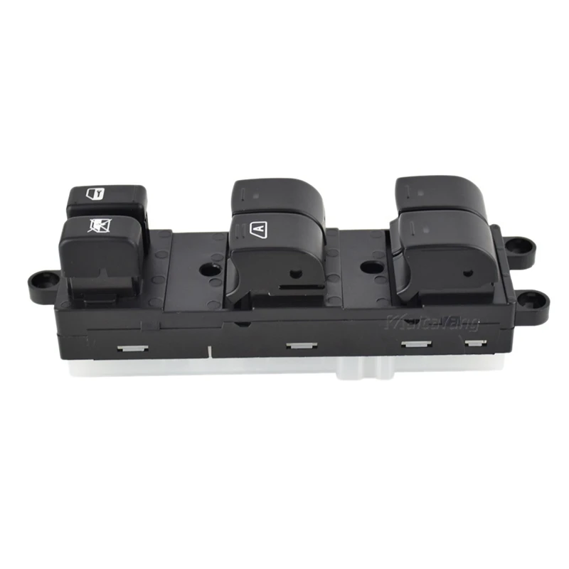 Переключатель Стеклоподъемника для Subaru Forester 2008- 2012 83071-SC080 83071-AJ030
Переключатель Стеклоподъемника для Subaru Forester 2008- 2012 83071-SC080 83071-AJ030