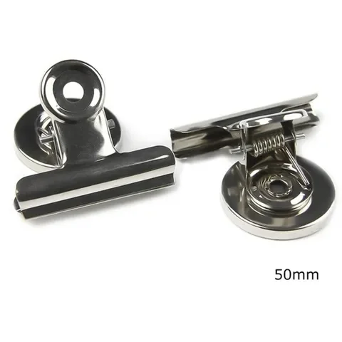 Metal Round Fridge Magnetic Stickers Clips 3 Sizes Fridge Wall Memo Note Message Magnet Clamp Holder Whiteboard Magnet Tools
Metal Round Fridge Magnetic Stickers Clips 3 Sizes Fridge Wall Memo Note Message Magnet Clamp Holder Whiteboard Magnet Tools