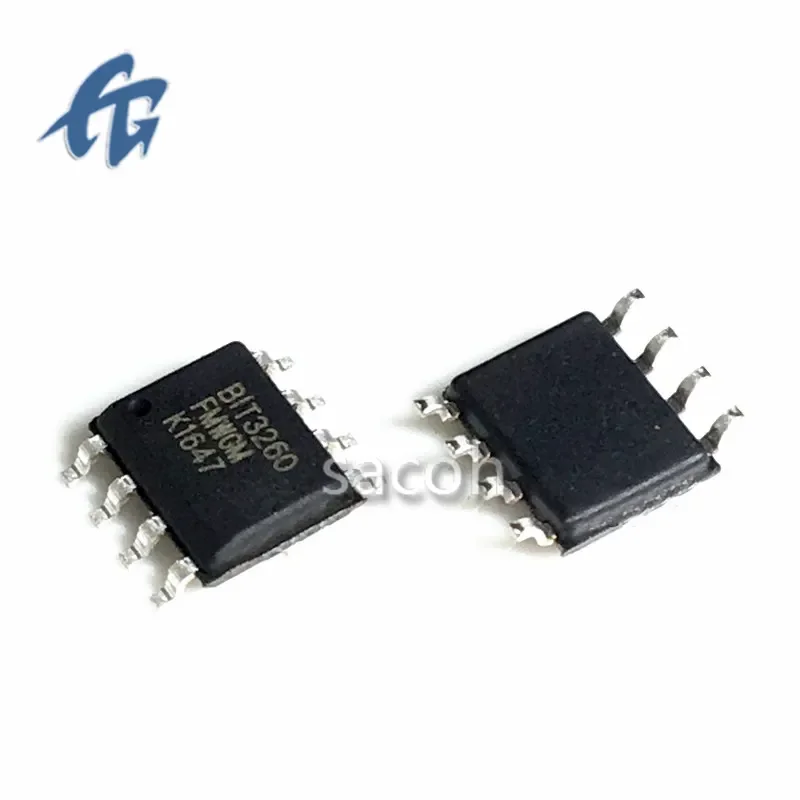 (100 шт.) 100% Новинка IR2011S IR2106S IR2151S IR2184S L6385D L6565D L6385ED AS5422 T5336 BIT3260 SM1251 CP019B UPC842G 842 sop-8
(100 шт.) 100% Новинка IR2011S IR2106S IR2151S IR2184S L6385D L6565D L6385ED AS5422 T5336 BIT3260 SM1251 CP019B UPC842G 842 sop-8