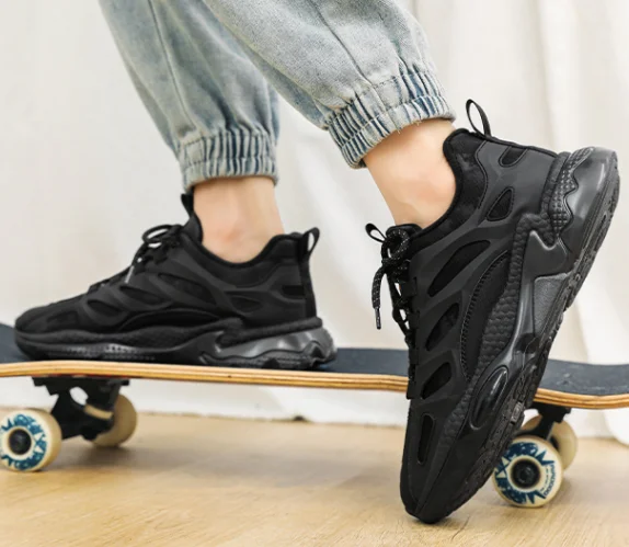 2023 Hot High Quality men's and women's shoes Sneakers Sports classic low-top sports casual running shoes
2023 Hot High Quality men's and women's shoes Sneakers Sports classic low-top sports casual running shoes