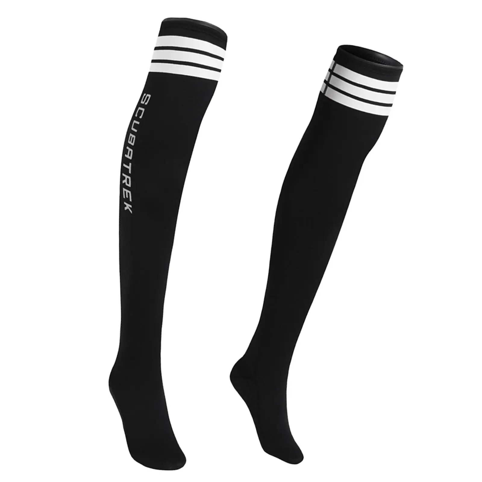 Water Sport Neoprene Diving Long Socks Scuba Swim Snorkeling Surfing Stocking Wetsuit Neoprene Water Shoes Dive Gear
Water Sport Neoprene Diving Long Socks Scuba Swim Snorkeling Surfing Stocking Wetsuit Neoprene Water Shoes Dive Gear