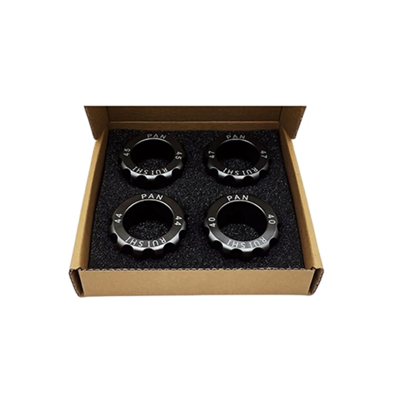 4Pcs Watch Back Case Remover Tool For Watch Making And Repair For 40, 44, 45, And 47Mm Watch Cover
4Pcs Watch Back Case Remover Tool For Watch Making And Repair For 40, 44, 45, And 47Mm Watch Cover