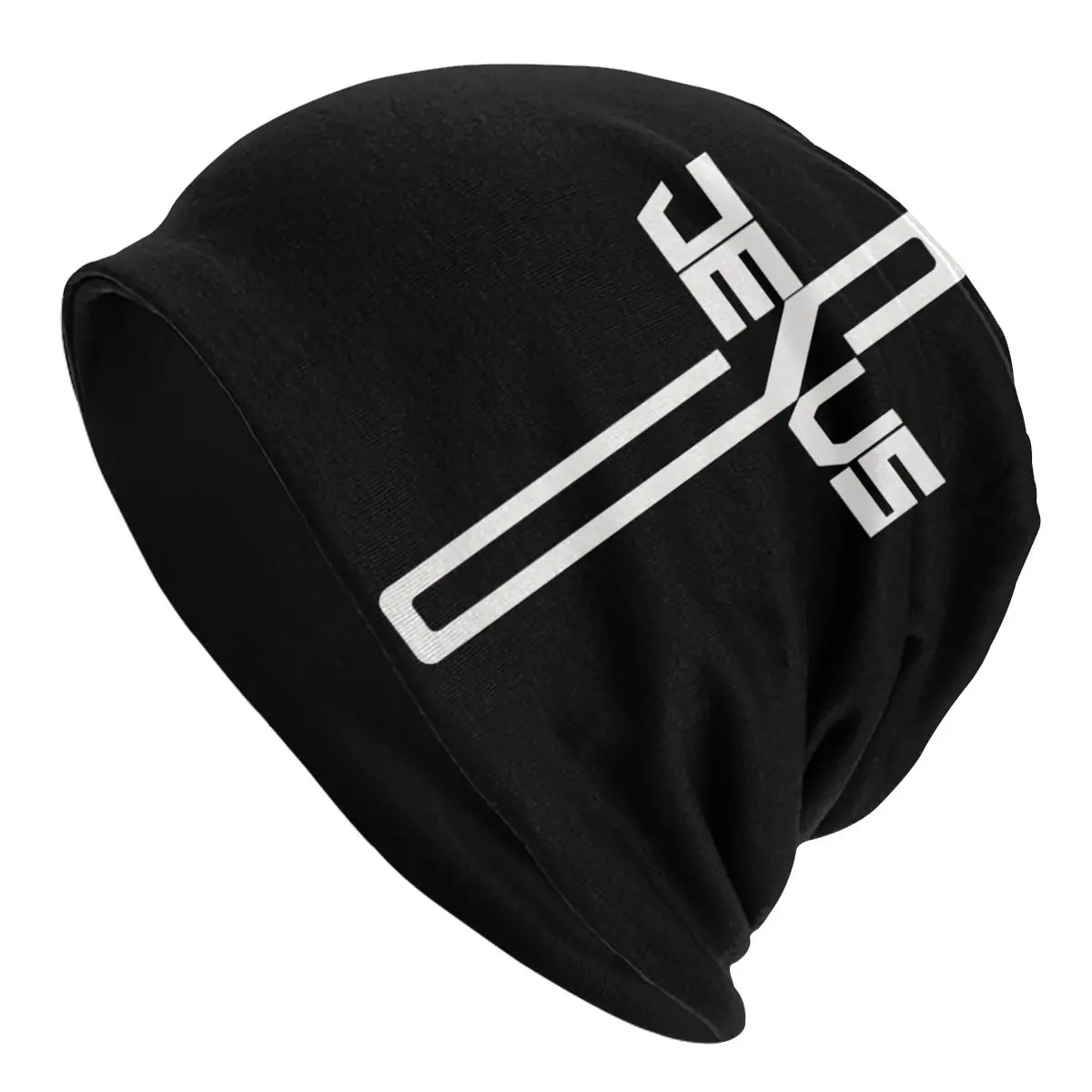 Jesus Cross Jesus Christ Washed Thin Bonnet Cycling Casual Beanies Protection Men Women Hats
Jesus Cross Jesus Christ Washed Thin Bonnet Cycling Casual Beanies Protection Men Women Hats
