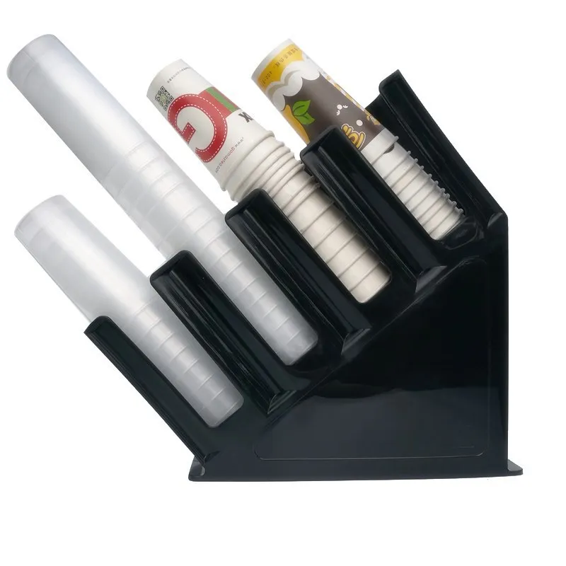 Cup Holder For Coffee And Milk Tea Shops, Cup Holder For Take Plastic Paper Cups And Place Disposable Cups
Cup Holder For Coffee And Milk Tea Shops, Cup Holder For Take Plastic Paper Cups And Place Disposable Cups