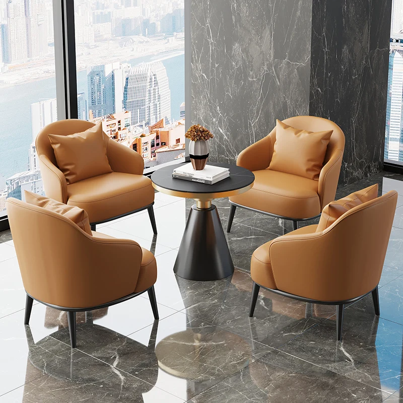 Design Individual Chairs Living Room Relax Lazy Luxury Comfy Nordic Lounges Chair Luxury Cadeira Gamer Room Furnitures MQ50CY
Design Individual Chairs Living Room Relax Lazy Luxury Comfy Nordic Lounges Chair Luxury Cadeira Gamer Room Furnitures MQ50CY
