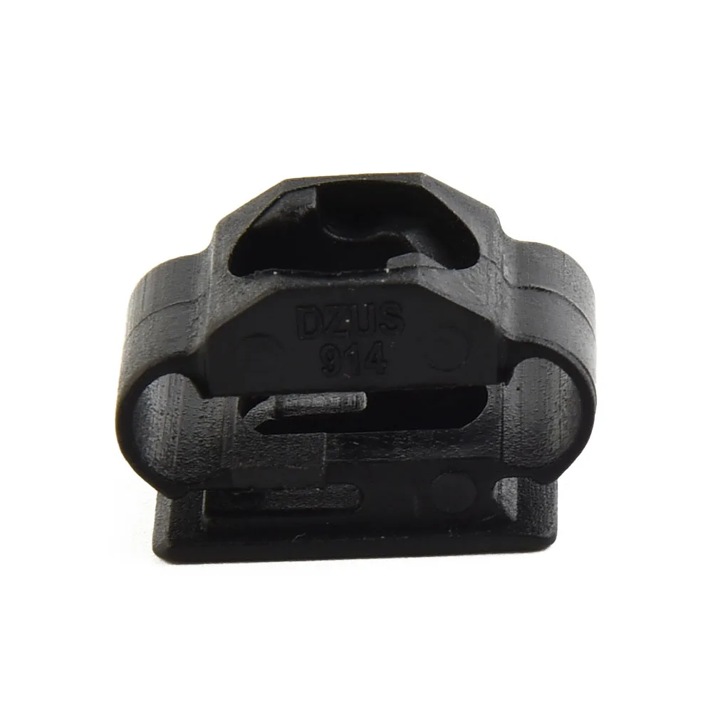 Engine Cover Stay Grommet 91501-SS8-A01 91601SS8A01 ABS Plastic For Engine Cover Stay Grommet Hot Sale For
Engine Cover Stay Grommet 91501-SS8-A01 91601SS8A01 ABS Plastic For Engine Cover Stay Grommet Hot Sale For