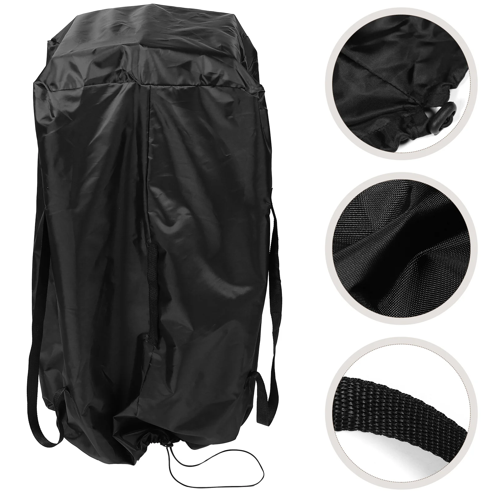 Car Seat Travel Bag Gate Check Bag for Air Stroller Packing Pouch Car Seat Carrying Bag for Airplane
Car Seat Travel Bag Gate Check Bag for Air Stroller Packing Pouch Car Seat Carrying Bag for Airplane