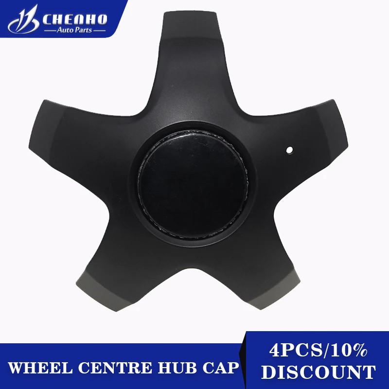 1PC Arachnid Black Wheel Cap For 2021-2022 Tesla Model X/S 20" Cyberstream 21" 1420238-00-A 142023800A
1PC Arachnid Black Wheel Cap For 2021-2022 Tesla Model X/S 20" Cyberstream 21" 1420238-00-A 142023800A