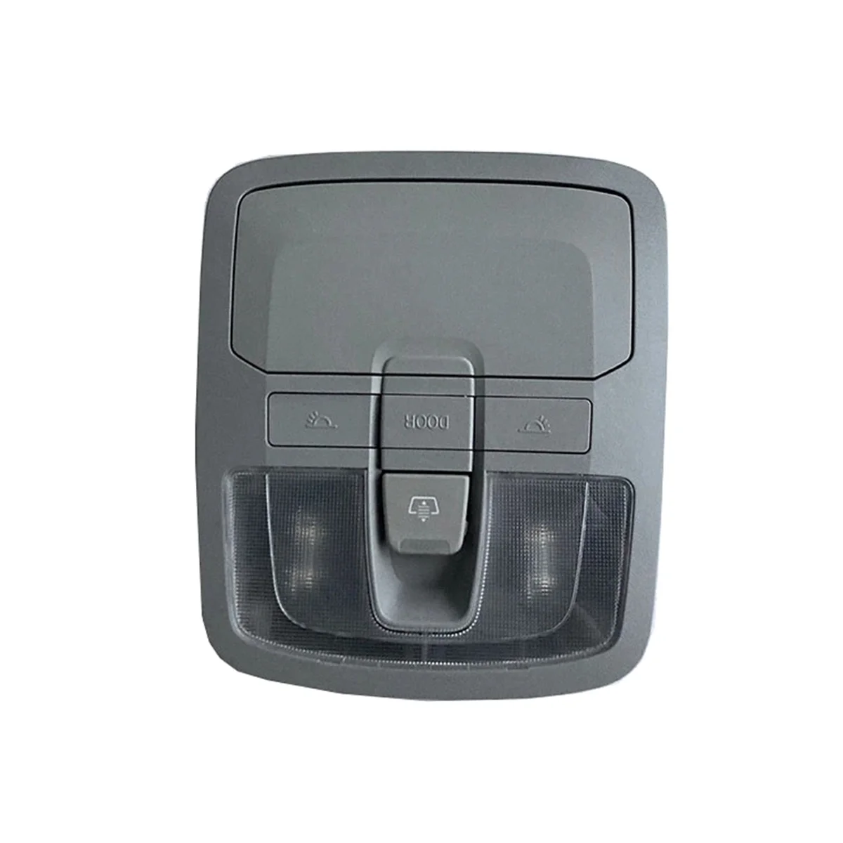 7767034200ACE Car Reading Lamp Dome Light Sunroof Switch Car Glasses Case for Ssangyong Korando Stavic S1
7767034200ACE Car Reading Lamp Dome Light Sunroof Switch Car Glasses Case for Ssangyong Korando Stavic S1